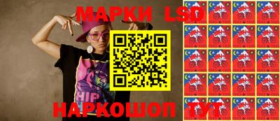 прущие грибы Апрелевка