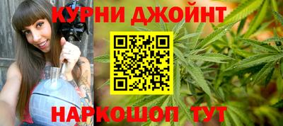 прущие грибы Апрелевка