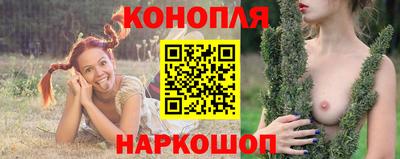 прущие грибы Апрелевка