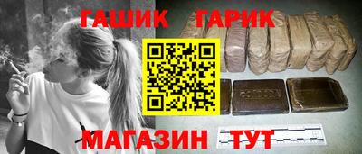 прущие грибы Апрелевка