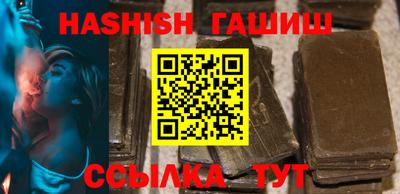 прущие грибы Апрелевка