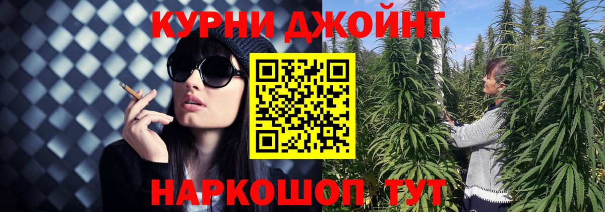 Канабис сатива  Конопля семена  МАРИХУАНА семена  Канабис White Widow  Вход с VPN  Вятские Поляны 